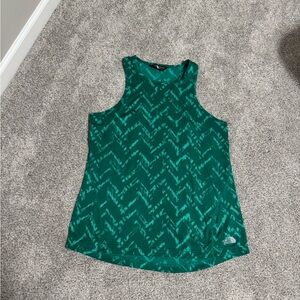 The North Face Flash Dry Tank Top
